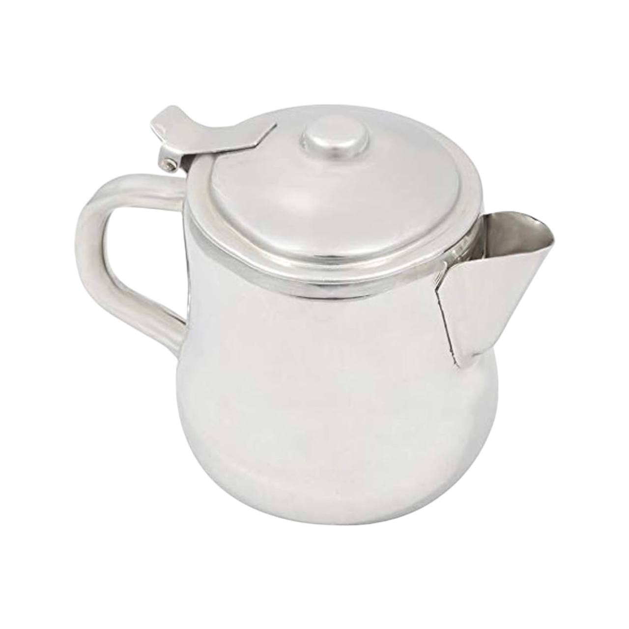 براد لوكس يونستيل مقاس ١